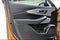2024 Acura ZDX Type S Perf. Wheel & Tire