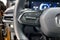 2024 Acura ZDX Type S Perf. Wheel & Tire