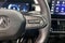 2024 Acura ZDX Type S Perf. Wheel & Tire