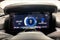 2024 Acura ZDX Type S Perf. Wheel & Tire