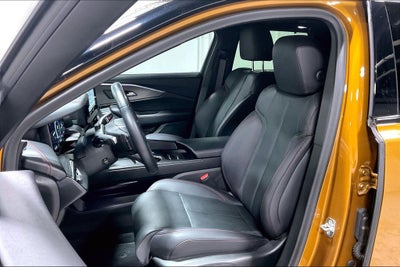 2024 Acura ZDX Type S Perf. Wheel & Tire