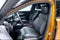 2024 Acura ZDX Type S Perf. Wheel & Tire