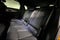 2024 Acura ZDX Type S Perf. Wheel & Tire