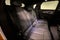 2024 Acura ZDX Type S Perf. Wheel & Tire