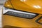 2024 Acura ZDX Type S Perf. Wheel & Tire