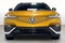 2024 Acura ZDX Type S Perf. Wheel & Tire