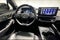 2024 Acura ZDX Type S Perf. Wheel & Tire