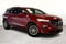 2023 Buick Enclave Premium AWD