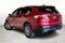 2023 Buick Enclave Premium AWD
