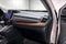 2020 Honda CR-V 2WD EX
