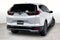 2020 Honda CR-V 2WD EX
