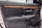 2020 Honda CR-V 2WD EX