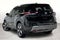 2024 Nissan Rogue SL FWD