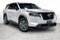 2025 Nissan Pathfinder S FWD