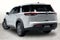 2025 Nissan Pathfinder S FWD