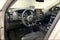 2025 Nissan Pathfinder S FWD