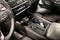 2025 Nissan Pathfinder S FWD