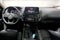 2025 Nissan Pathfinder S FWD