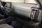 2025 Nissan Pathfinder S FWD