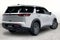 2025 Nissan Pathfinder S FWD