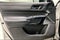 2025 Nissan Pathfinder S FWD