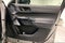 2025 Nissan Pathfinder S FWD