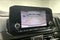 2025 Nissan Pathfinder S FWD