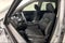 2025 Nissan Pathfinder S FWD