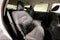 2025 Nissan Pathfinder S FWD