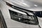 2025 Nissan Pathfinder S FWD