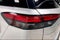 2025 Nissan Pathfinder S FWD