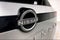 2025 Nissan Pathfinder S FWD