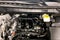 2025 Nissan Pathfinder S FWD