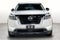 2025 Nissan Pathfinder S FWD