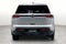 2025 Nissan Pathfinder S FWD