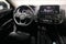 2025 Nissan Pathfinder S FWD