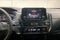 2025 Nissan Pathfinder S FWD