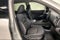 2025 Nissan Pathfinder S FWD