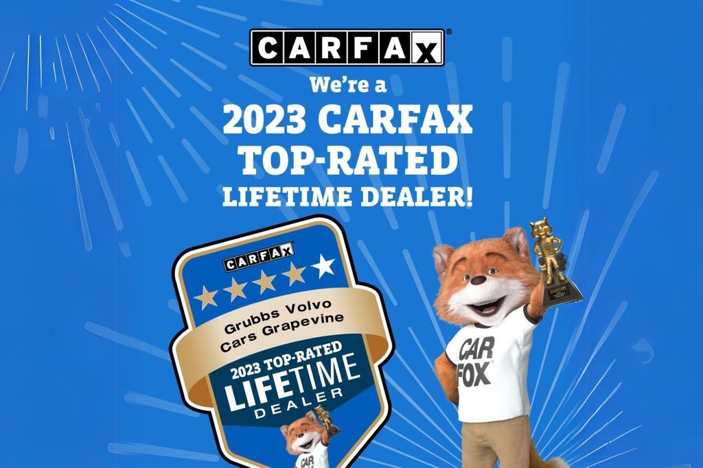 2024 Toyota Sienna Woodland Edition