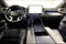 2024 Toyota Tundra Hybrid Platinum