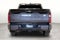 2024 Toyota Tundra Hybrid Platinum