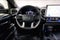 2024 Toyota Tundra Hybrid Platinum