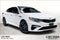 2020 Kia Optima SE