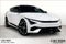 2025 Kia EV6 GT-Line AWD