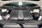 2025 Kia EV6 GT-Line AWD