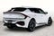 2025 Kia EV6 GT-Line AWD