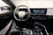 2025 Kia EV6 GT-Line AWD
