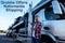 2025 Kia Telluride LX