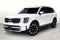 2023 Kia Telluride SX Prestige