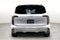 2023 Kia Telluride SX Prestige